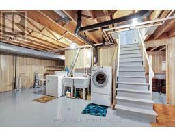 1127 QUINTON ROAD - 27