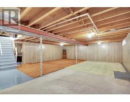 1127 QUINTON ROAD - 28