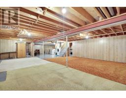 1127 QUINTON ROAD - 29