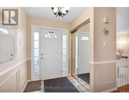 1127 QUINTON ROAD - 3