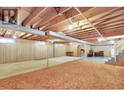 1127 QUINTON ROAD - 30