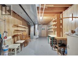 1127 QUINTON ROAD - 31