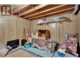 1127 QUINTON ROAD - 32