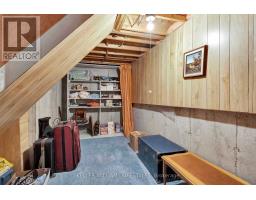 1127 QUINTON ROAD - 33