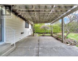 1127 QUINTON ROAD - 34