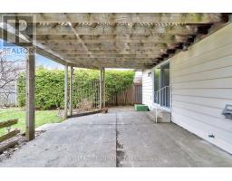 1127 QUINTON ROAD - 35