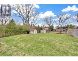 1127 QUINTON ROAD - 36