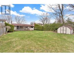 1127 QUINTON ROAD - 37