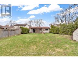 1127 QUINTON ROAD - 38