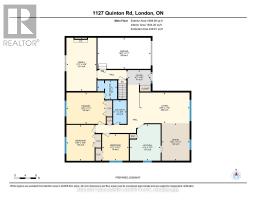 1127 QUINTON ROAD - 39