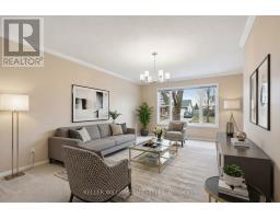 1127 QUINTON ROAD - 4