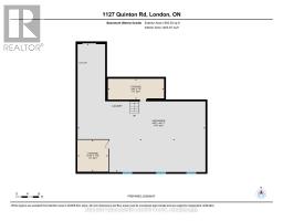 1127 QUINTON ROAD - 40