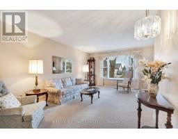 1127 QUINTON ROAD - 5