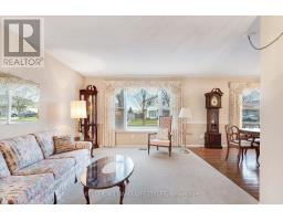 1127 QUINTON ROAD - 6