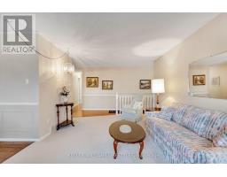 1127 QUINTON ROAD - 7