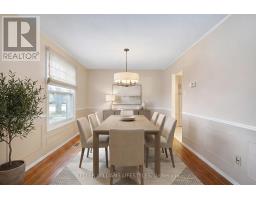 1127 QUINTON ROAD - 8