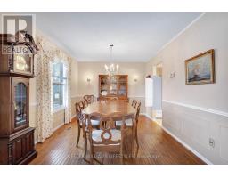 1127 QUINTON ROAD - 9