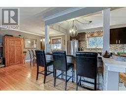 286 PANORAMA CRESCENT - 10