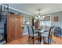 286 PANORAMA CRESCENT - 11