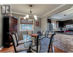 286 PANORAMA CRESCENT - 12