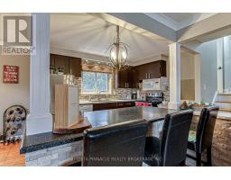 286 PANORAMA CRESCENT - 14