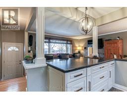 286 PANORAMA CRESCENT - 15