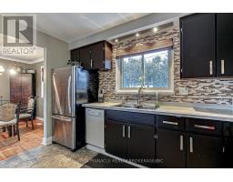 286 PANORAMA CRESCENT - 16