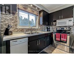 286 PANORAMA CRESCENT - 17
