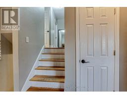 286 PANORAMA CRESCENT - 19