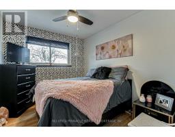 286 PANORAMA CRESCENT - 20