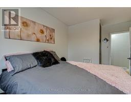 286 PANORAMA CRESCENT - 21