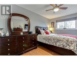 286 PANORAMA CRESCENT - 22