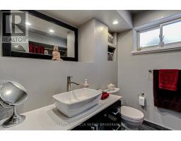 286 PANORAMA CRESCENT - 25