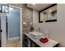 286 PANORAMA CRESCENT - 27