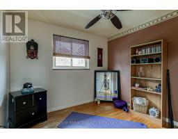 286 PANORAMA CRESCENT - 28