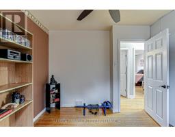 286 PANORAMA CRESCENT - 29