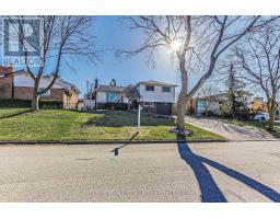 286 PANORAMA CRESCENT - 3