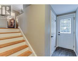 286 PANORAMA CRESCENT - 30