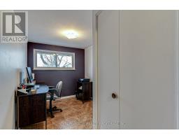 286 PANORAMA CRESCENT - 31