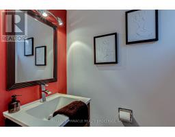 286 PANORAMA CRESCENT - 33