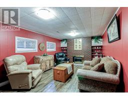 286 PANORAMA CRESCENT - 35