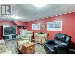 286 PANORAMA CRESCENT - 36