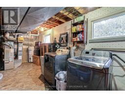 286 PANORAMA CRESCENT - 37