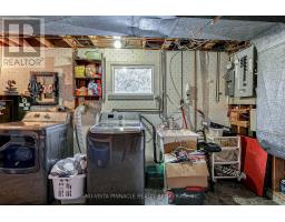 286 PANORAMA CRESCENT - 38