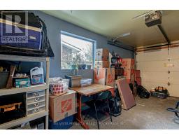 286 PANORAMA CRESCENT - 39