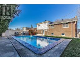 286 PANORAMA CRESCENT - 41