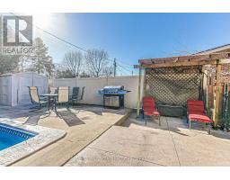 286 PANORAMA CRESCENT - 43