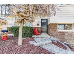 286 PANORAMA CRESCENT - 5