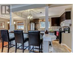 286 PANORAMA CRESCENT - 7