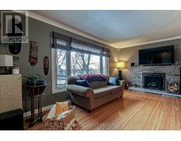 286 PANORAMA CRESCENT - 8